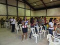 /album/louvorz%c3%a3o%20da%20congrega%c3%a7%c3%a3o%20do%20geisel%20/louvorz%c3%a3o%20%2818%29-jpg/